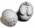 Brain Stress Ball