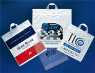 Tradeshow Giveaway Bags, Custom Printed Trade Show Bags And Convention Bags