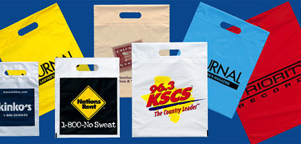 Tradeshow Giveaway Bags, Custom Printed Trade Show Bags And Convention Bags